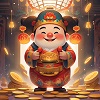 bobo苹果版
